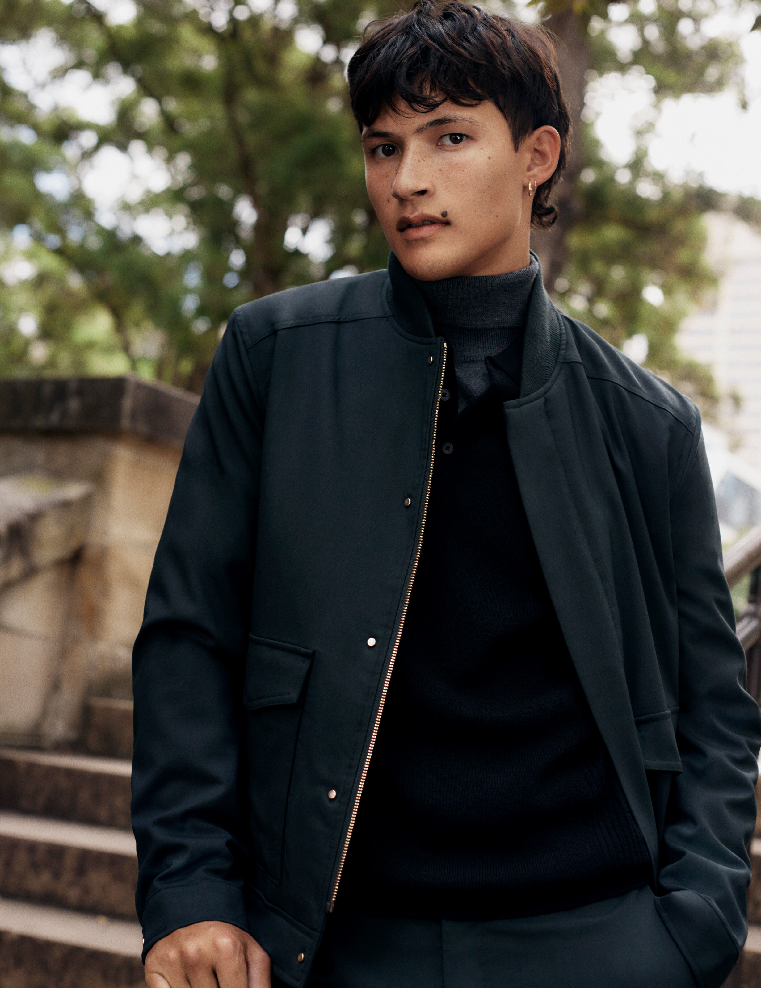 AUTUMN WINTER 2024, , hi-res